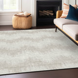 addison chantille acn880 ivory rug