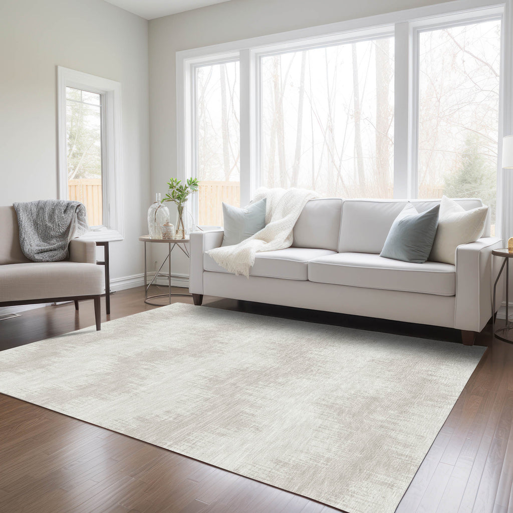 addison chantille acn880 ivory rug