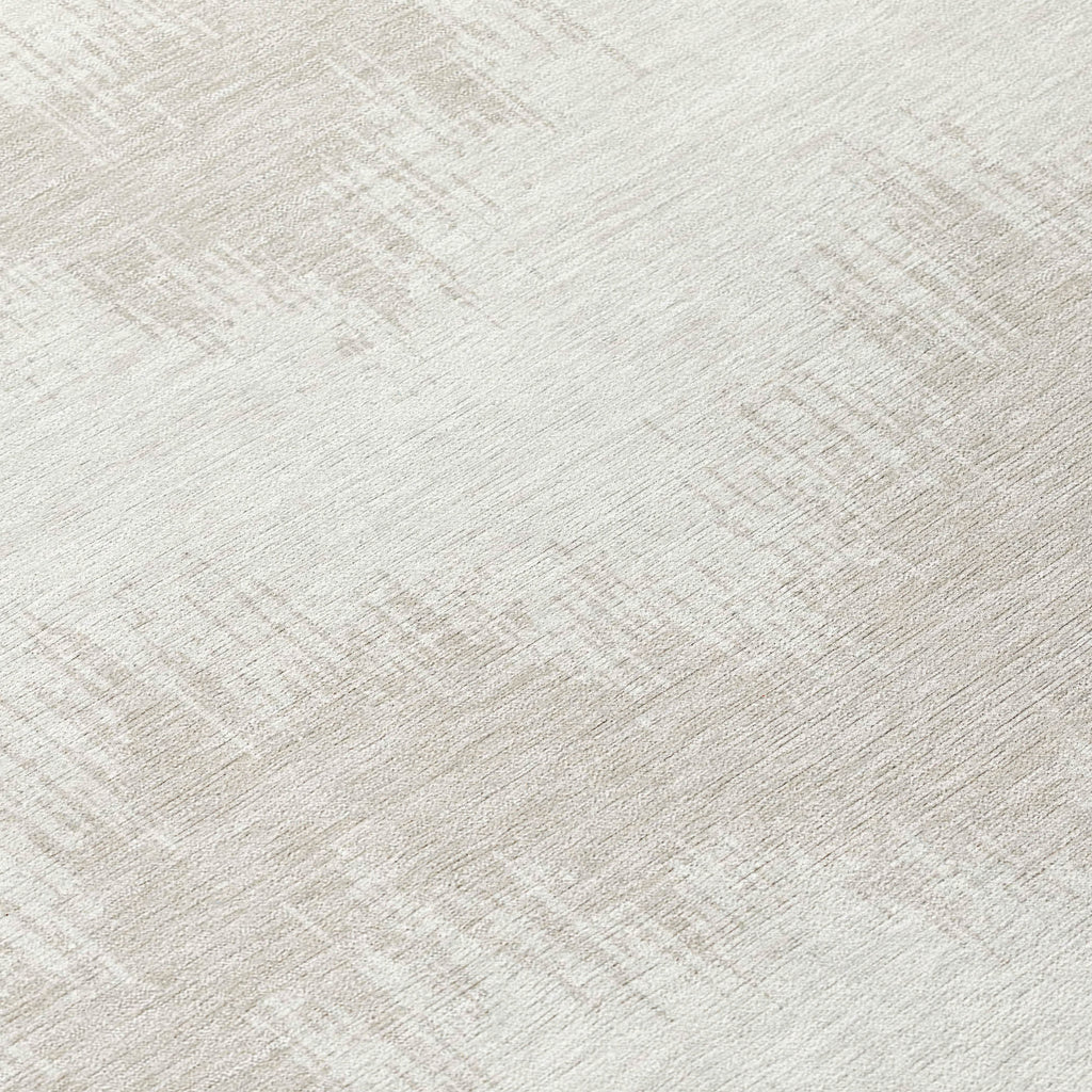 addison chantille acn880 ivory rug