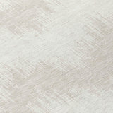 addison chantille acn880 ivory rug