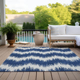 addison chantille acn880 navy rug