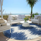 addison chantille acn880 navy rug