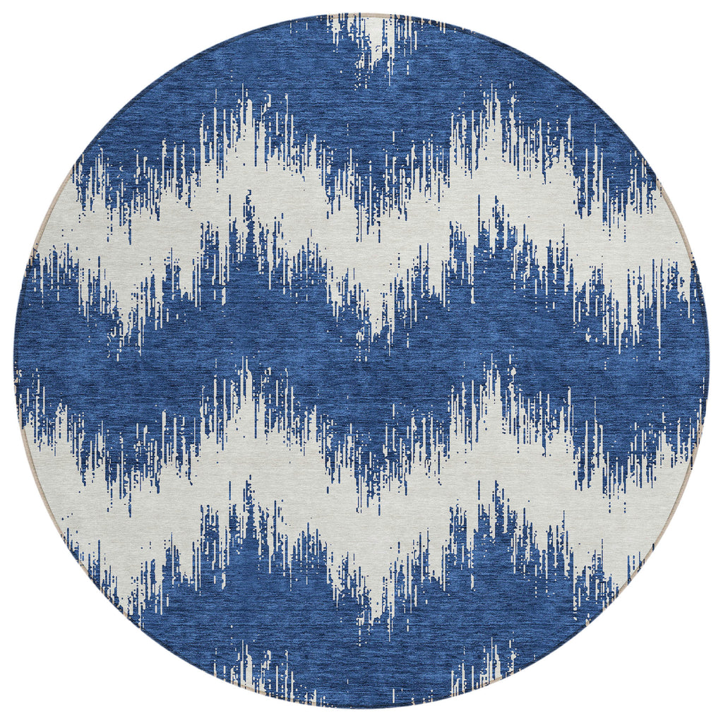 addison chantille acn880 navy rug