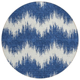 addison chantille acn880 navy rug
