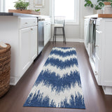 addison chantille acn880 navy rug