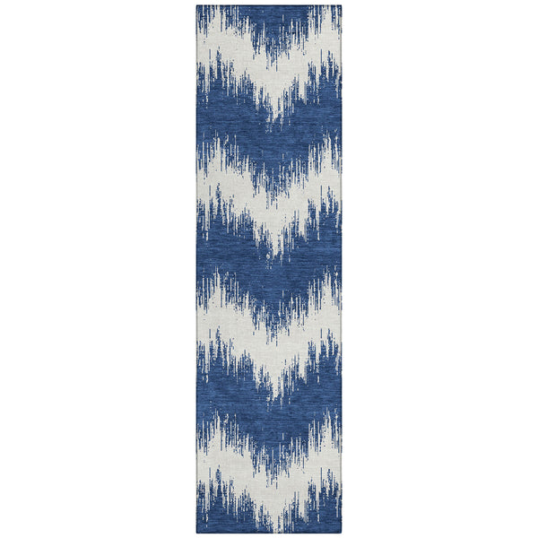 addison chantille acn880 navy rug