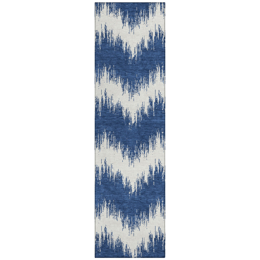 addison chantille acn880 navy rug