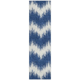 addison chantille acn880 navy rug