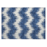 addison chantille acn880 navy rug