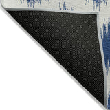 addison chantille acn880 navy rug