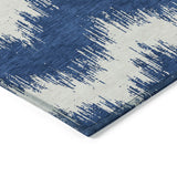 addison chantille acn880 navy rug