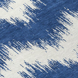 addison chantille acn880 navy rug
