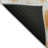 addison chantille acn880 orange rug