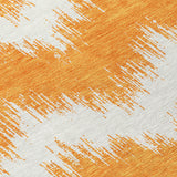 addison chantille acn880 orange rug