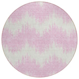 addison chantille acn880 pink rug