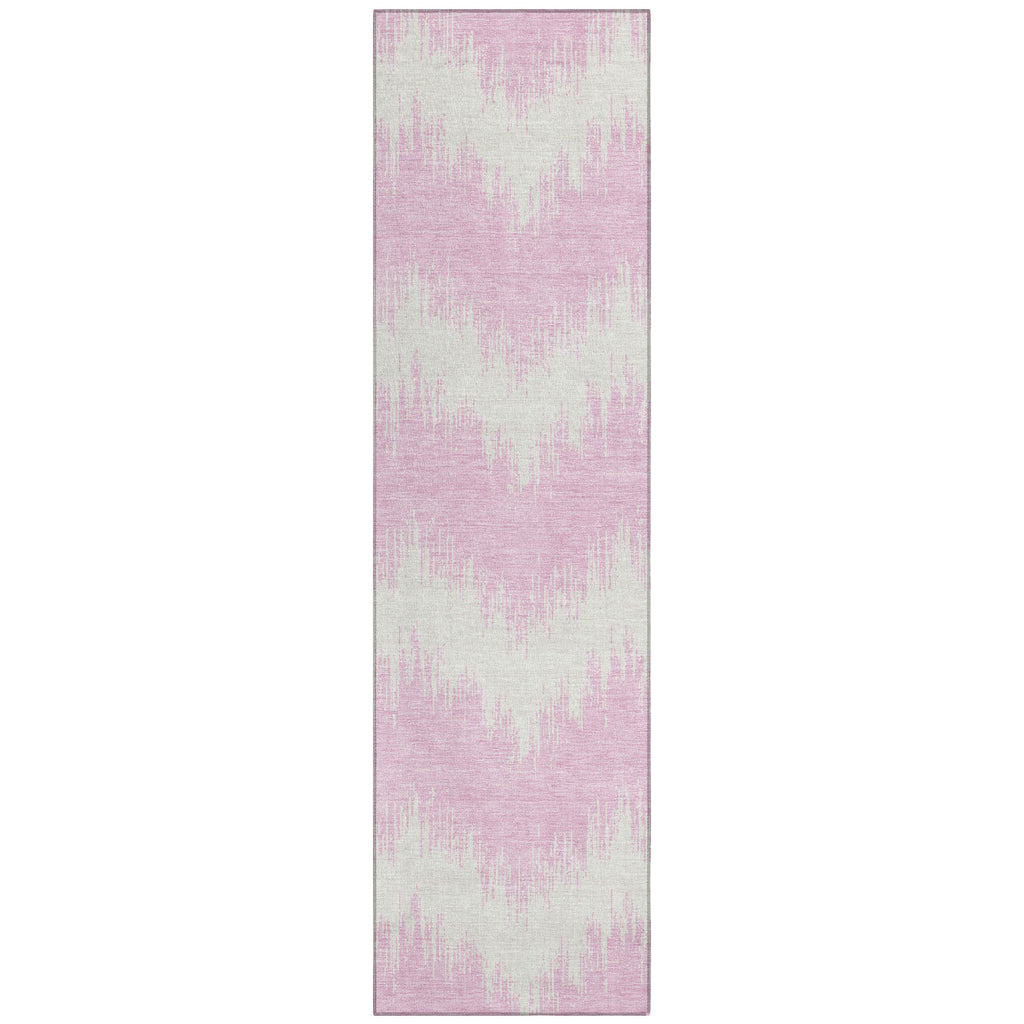 addison chantille acn880 pink rug