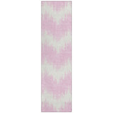 addison chantille acn880 pink rug