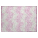 addison chantille acn880 pink rug