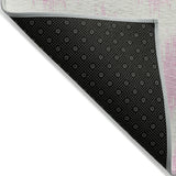 addison chantille acn880 pink rug