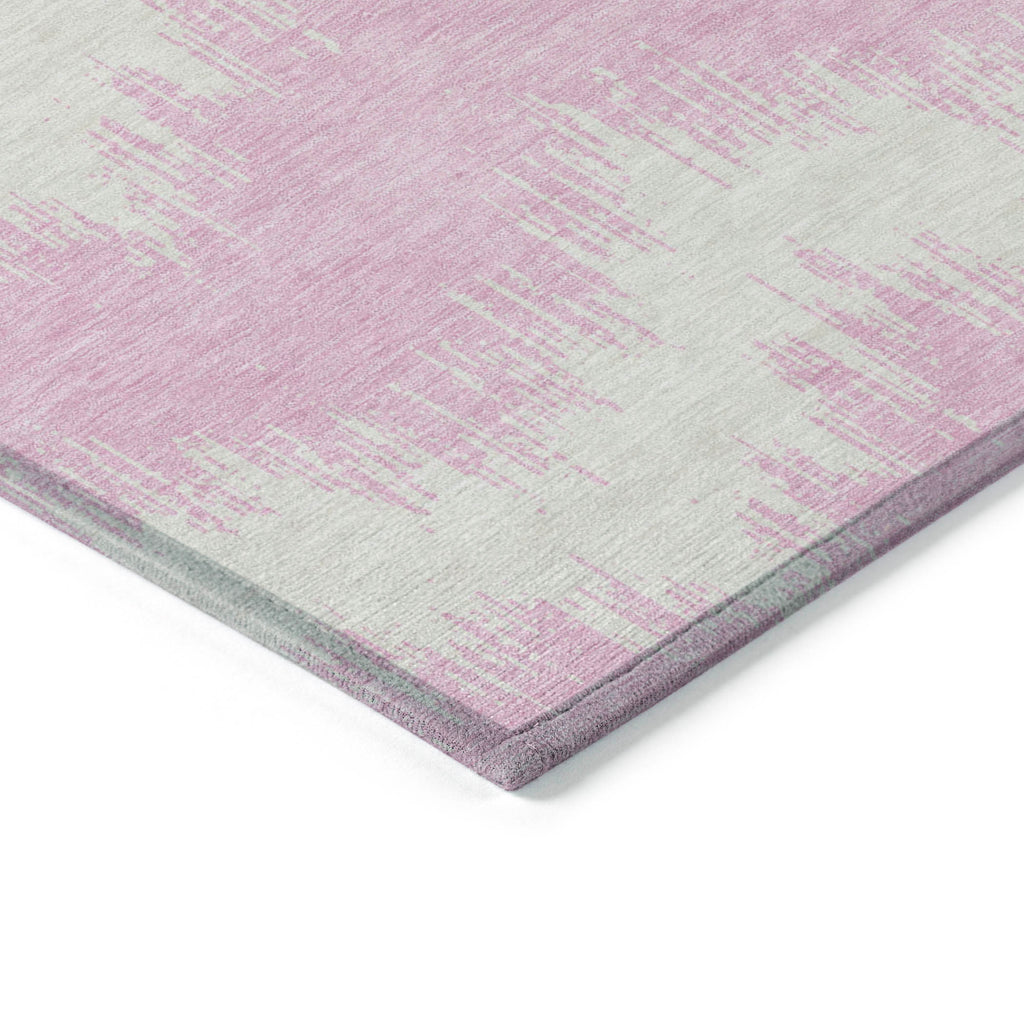 addison chantille acn880 pink rug