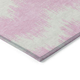 addison chantille acn880 pink rug