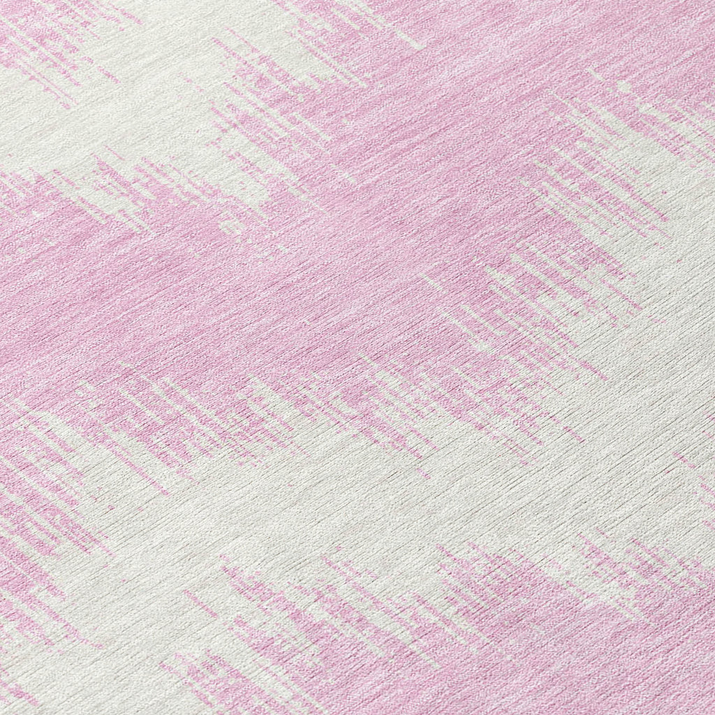addison chantille acn880 pink rug