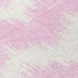 addison chantille acn880 pink rug