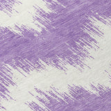 addison chantille acn880 purple rug