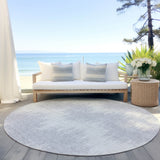 addison chantille acn880 silver rug