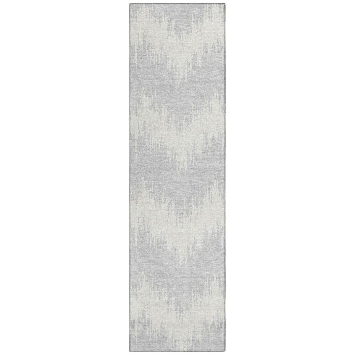 addison chantille acn880 silver rug