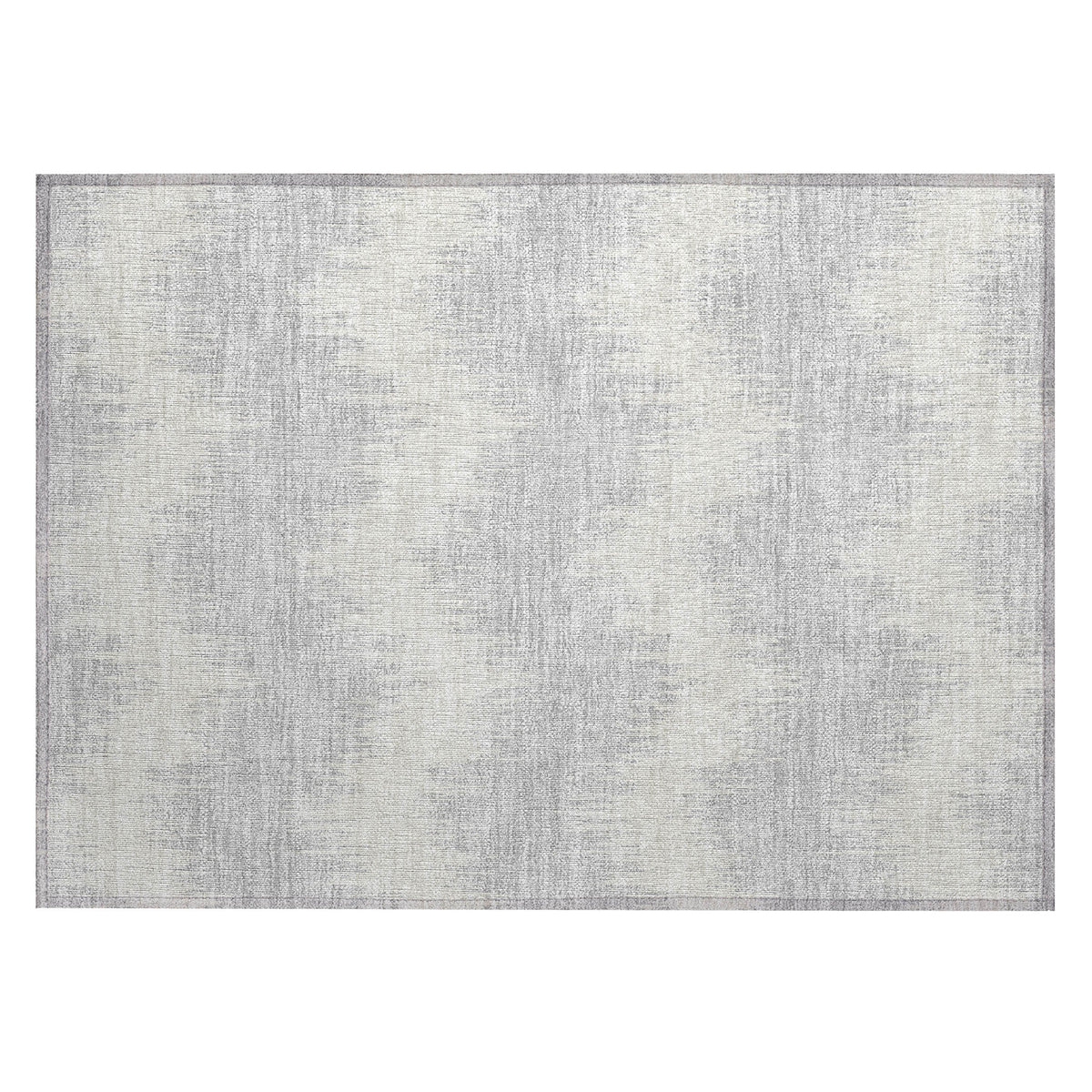 addison chantille acn880 silver rug