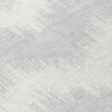 addison chantille acn880 silver rug