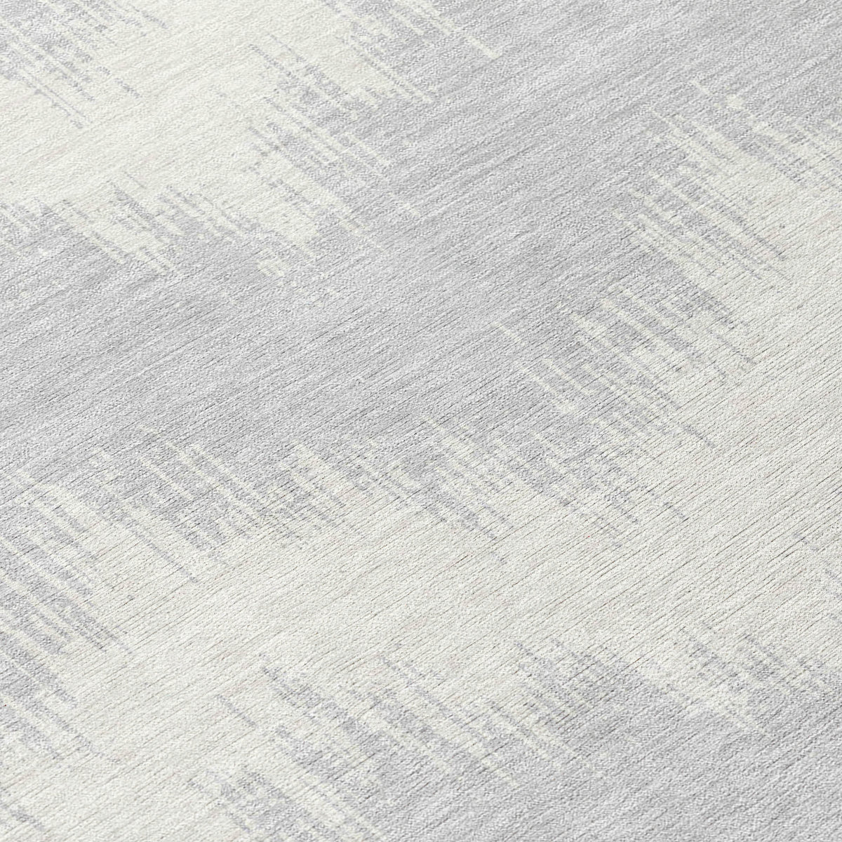 addison chantille acn880 silver rug