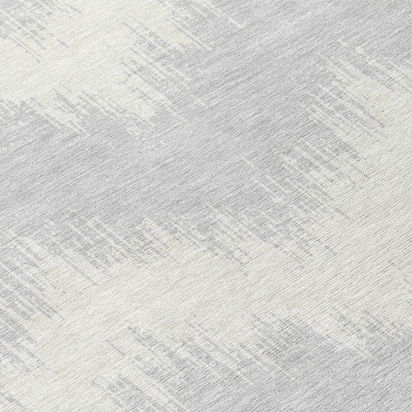 addison chantille acn880 silver rug