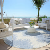 addison chantille acn880 sky rug
