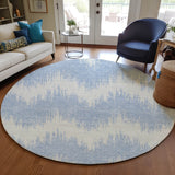addison chantille acn880 sky rug