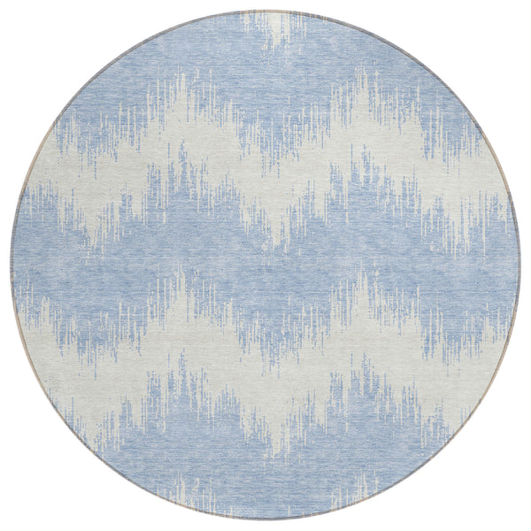 addison chantille acn880 sky rug