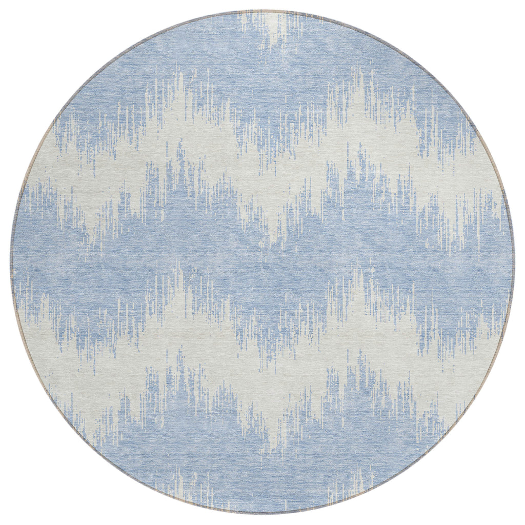 addison chantille acn880 sky rug