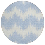addison chantille acn880 sky rug