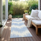 addison chantille acn880 sky rug