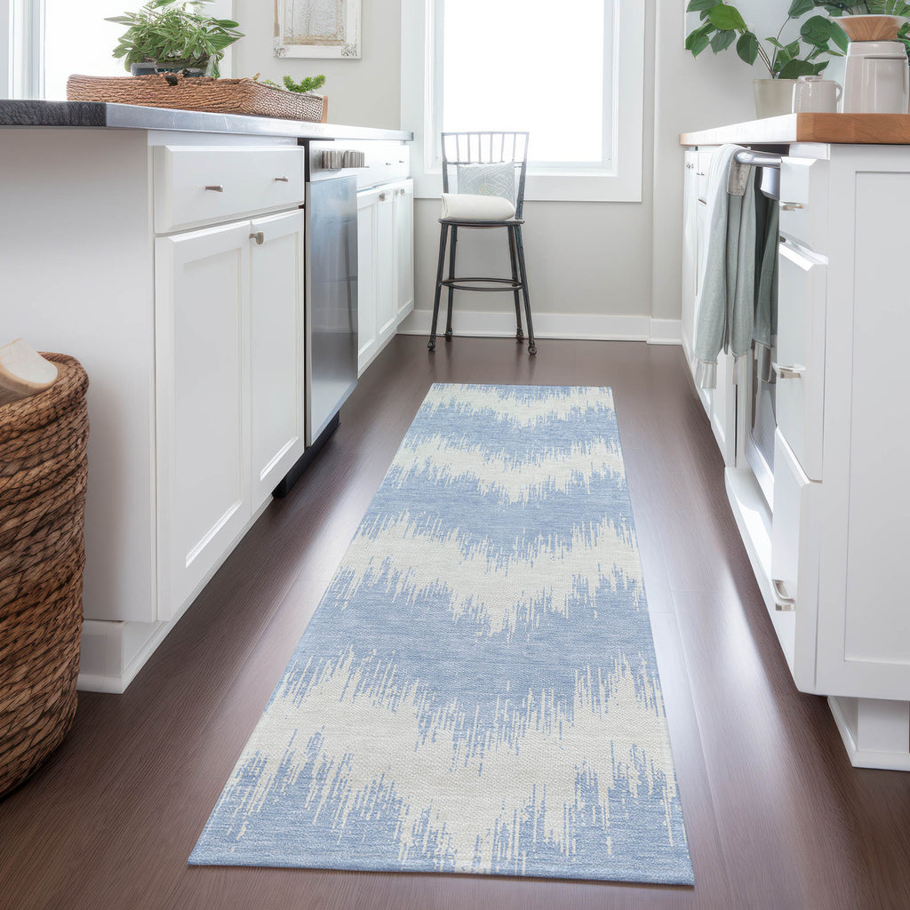 addison chantille acn880 sky rug