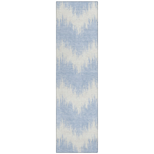 addison chantille acn880 sky rug