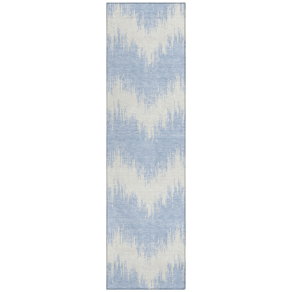 addison chantille acn880 sky rug