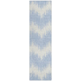 addison chantille acn880 sky rug