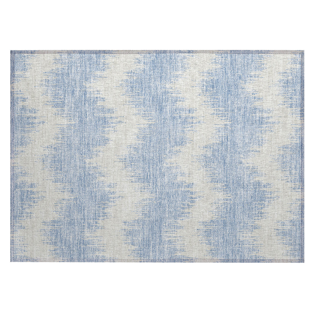 addison chantille acn880 sky rug