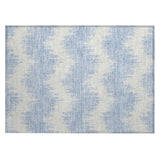 addison chantille acn880 sky rug