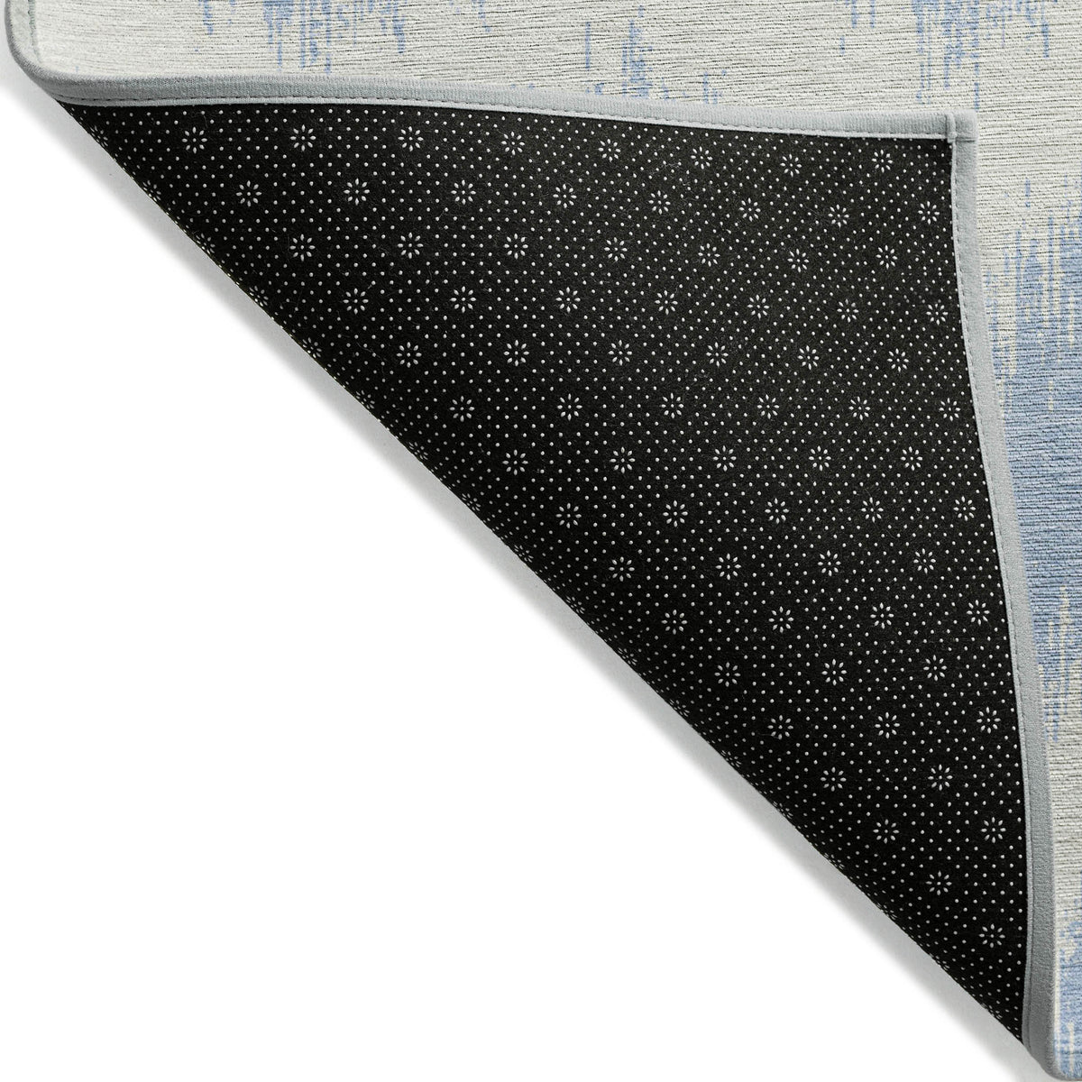 addison chantille acn880 sky rug