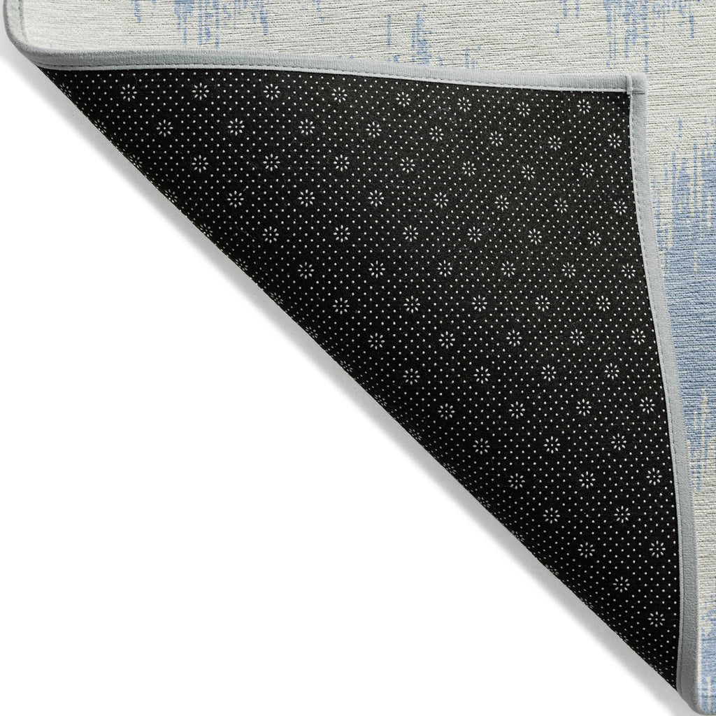 addison chantille acn880 sky rug
