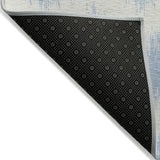 addison chantille acn880 sky rug