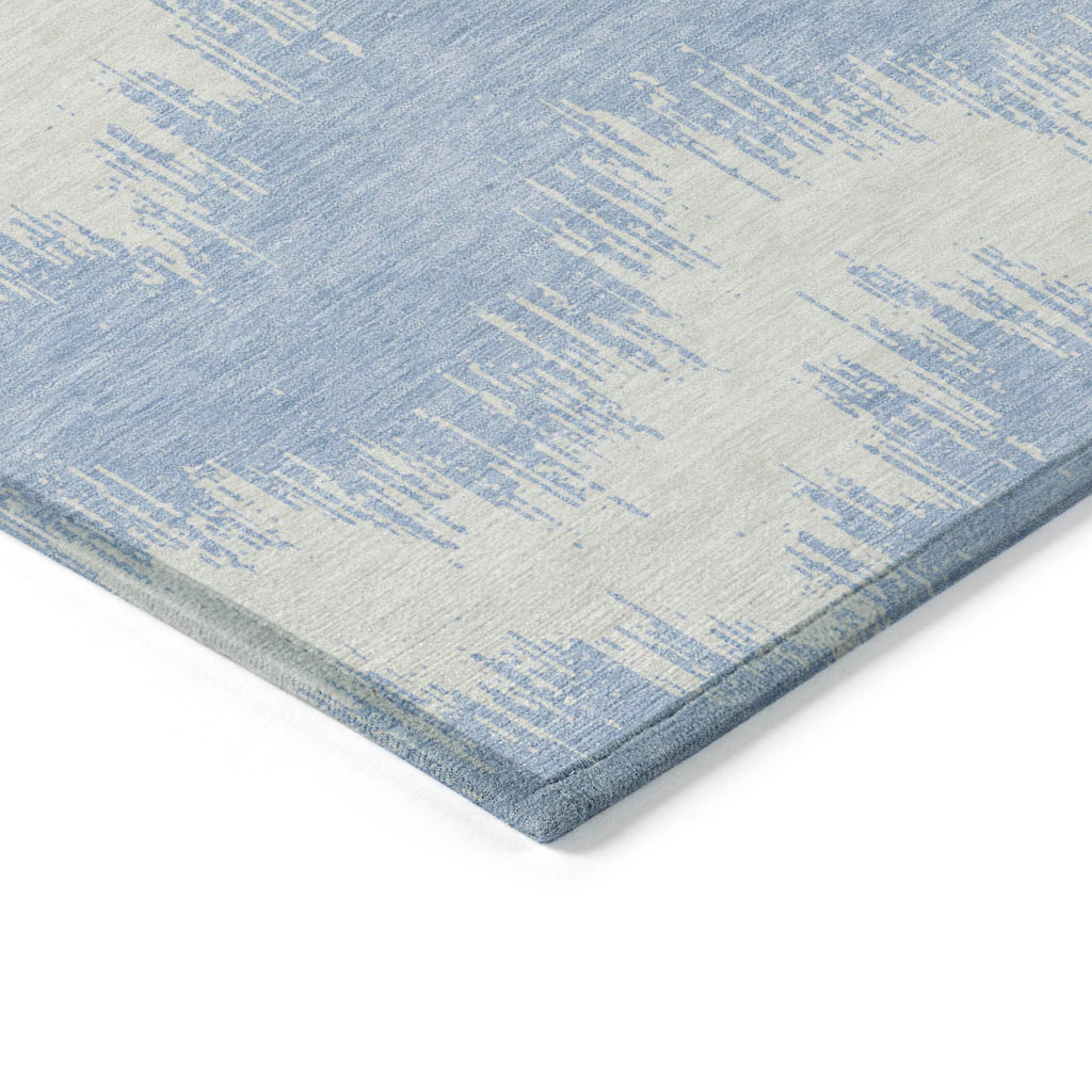 addison chantille acn880 sky rug